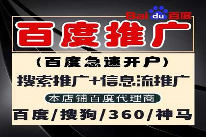 案例解读：SEM推广助力中小企业弯道超车